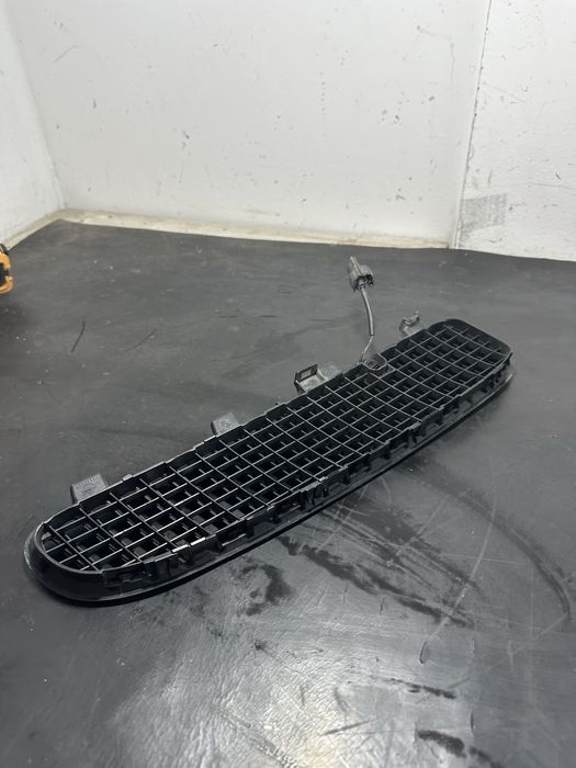 ornament grila capota BMW X5 E53 | 7113731