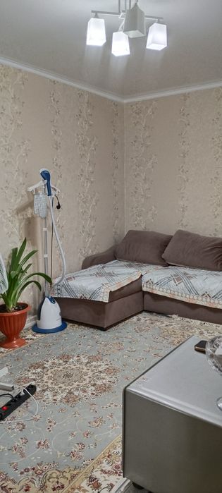 СРОЧНО Продам 2 комн. дом в центре Таскалы! Цена 6.2 млн. ТОРГ