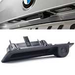 Camera marsarier maner deschidere portbagaj Bmw Seria 2 5 F10 F30 X3