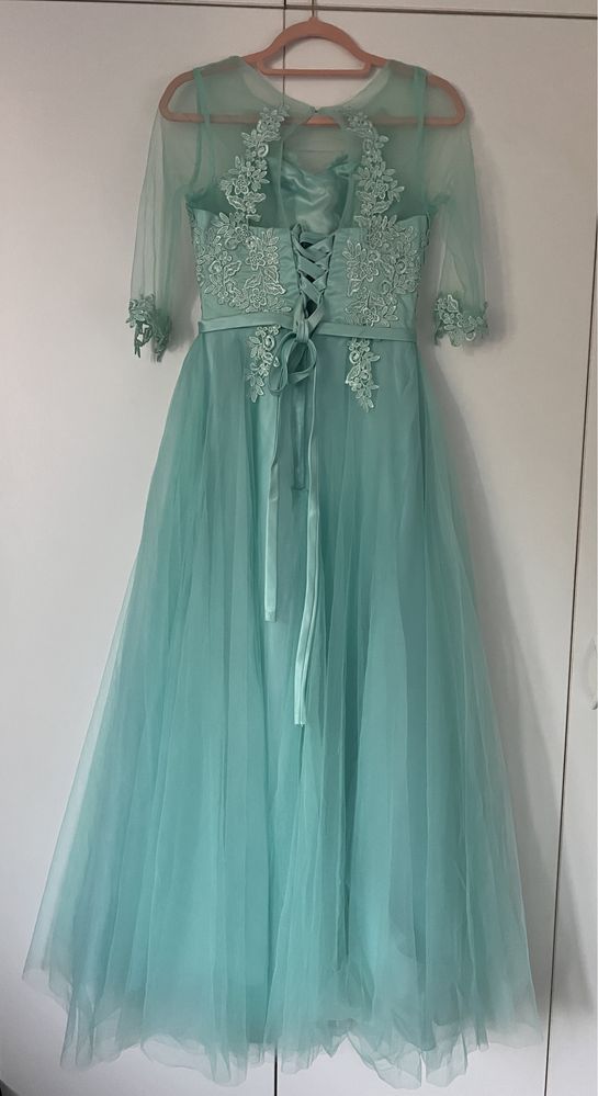 Rochie de seara XS/S