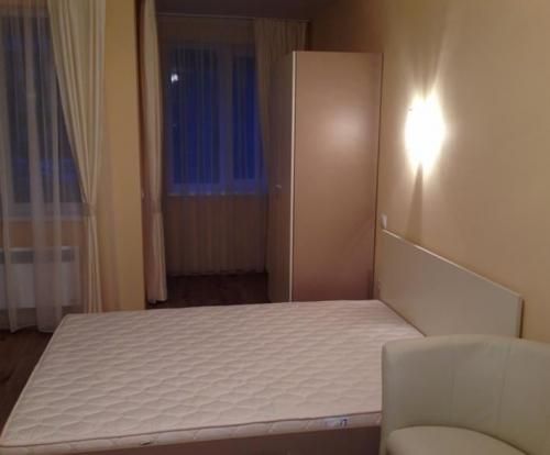 Дава се под наем Едностаен апартамент в София, Студентски град - 40 кв.м за 450 € - Снимка #3