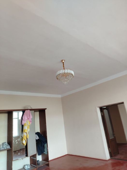 Уй ижарага берилади Аль- Бухорийдан