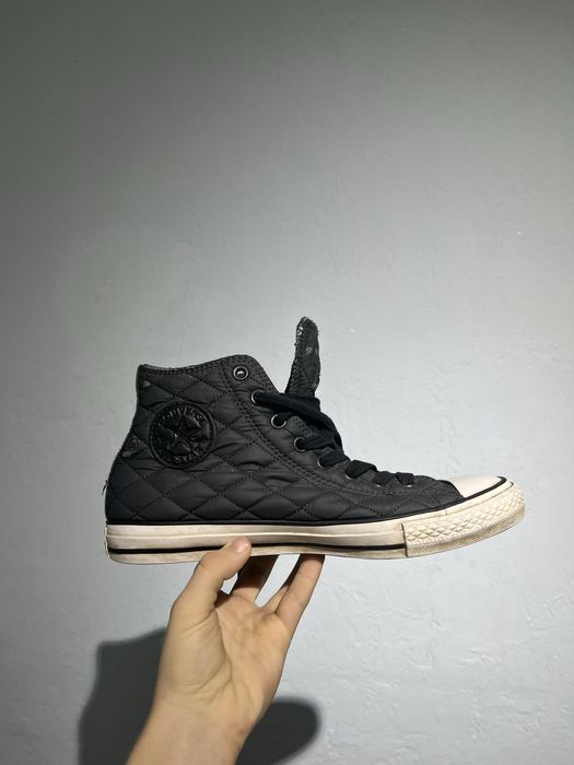 Конверсы Converse Chuck Taylor All-Star