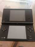 Nintendo dsi 2008