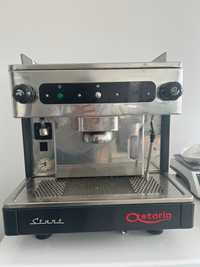 Vând Aparat profesional semi-automat cafea espresso Start Astoria