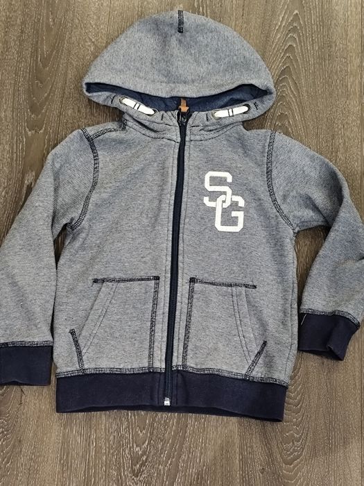 Лот за момче 110-116 р-р