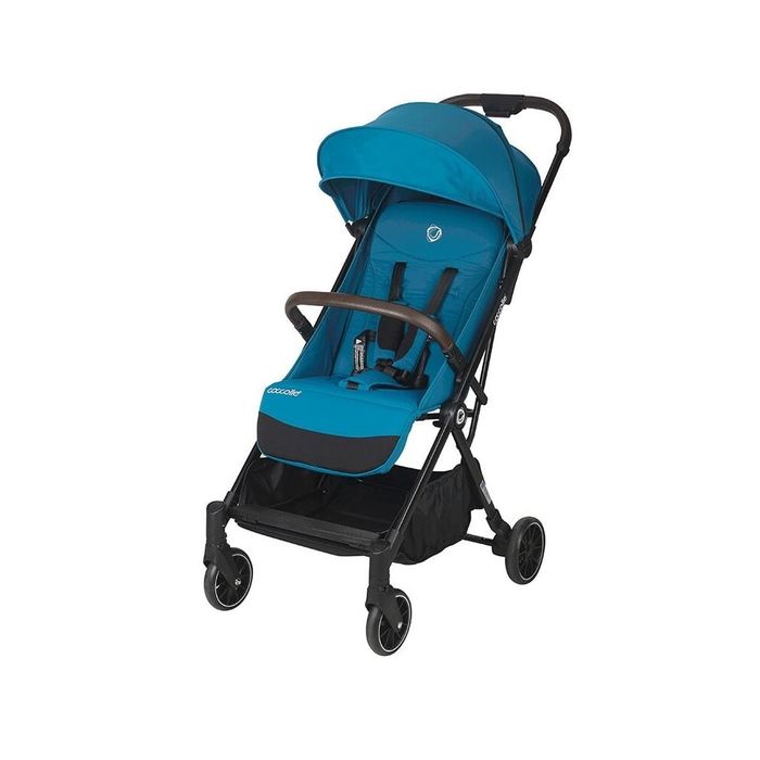 Carucior pentru copii