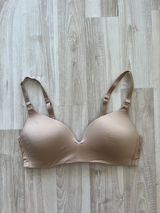 Сутиени за кърмачки H&M 80B