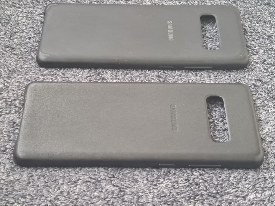 Huse S10 Plus   Originale Samsung