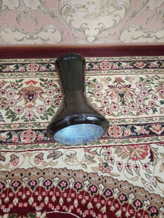 Tabla darbuka sotiladi