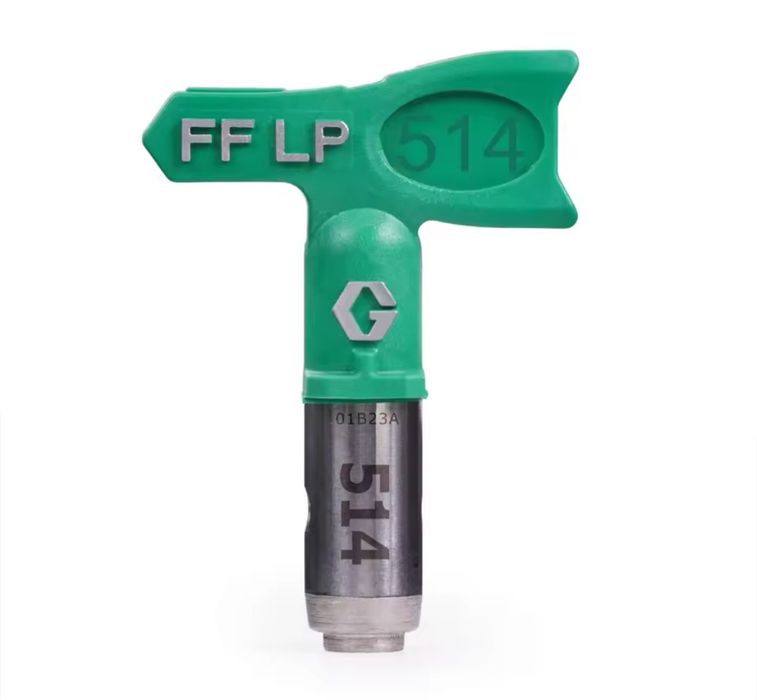 Пистолет за безвъздушна машина WAGNER CONTROL PRO 250M /350M 517100