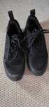 Nike 270 маратонки  33.5