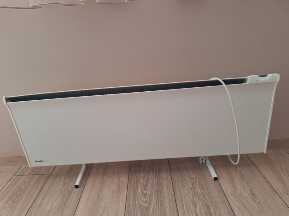 Конвектор  ADAX-GLAMOX. Използван, но като нов