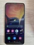 Samsung A50 64 GB