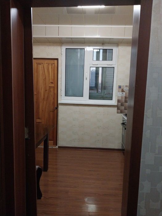 Сдается в Аренду 2х комнатная квартира