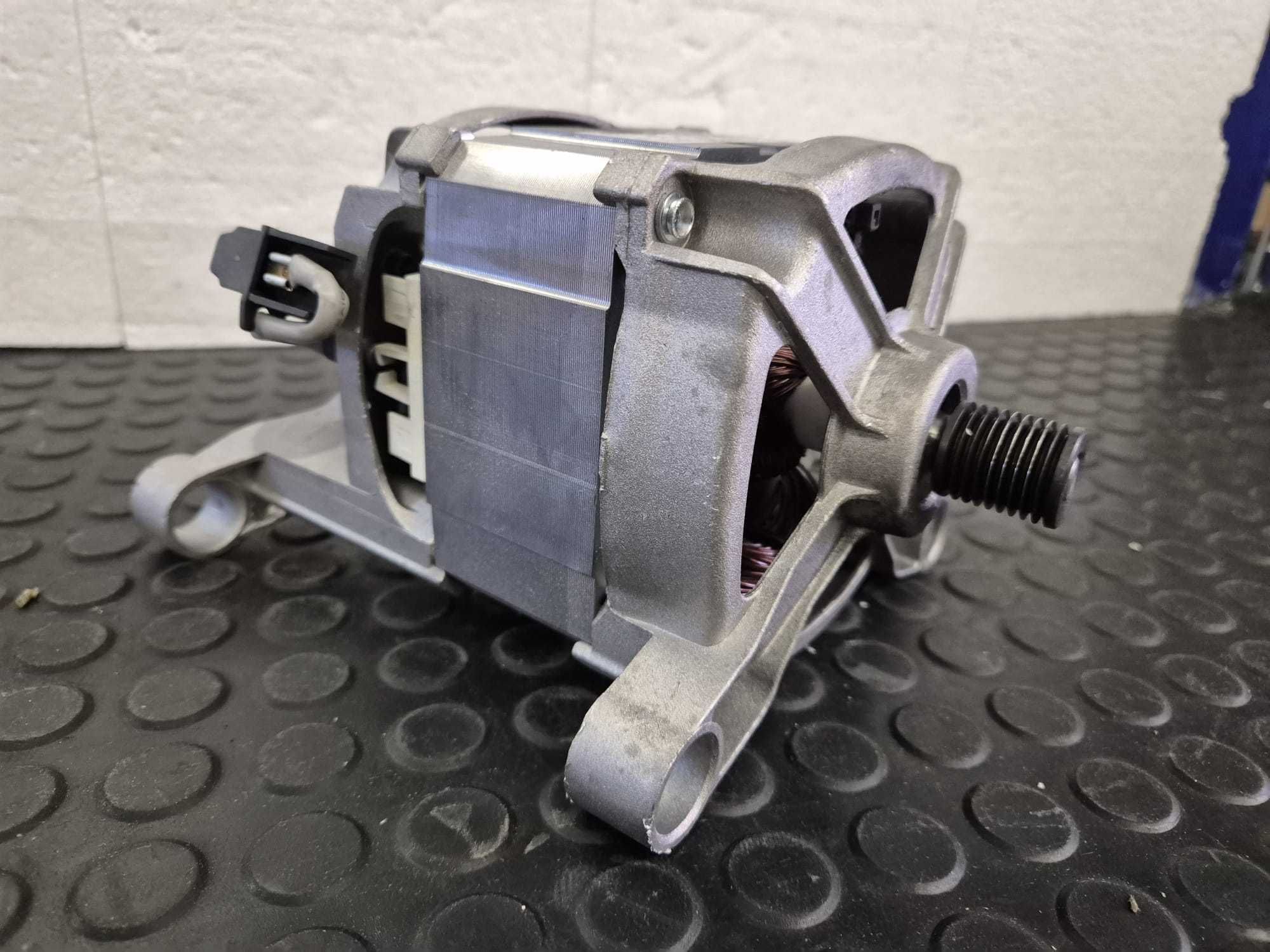 Motor masina de spalat Vestel , Welling 32041883 cod /R34