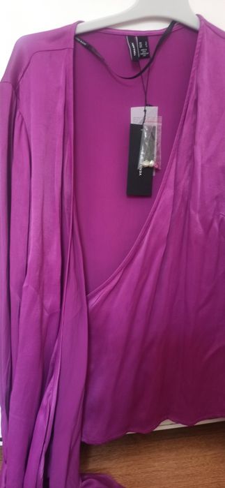 Bluza Vero Moda mărime S