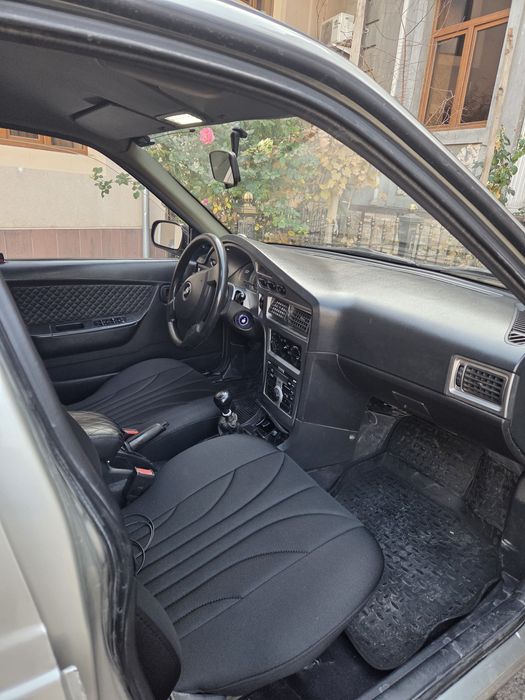 Аренда некса 2 сонс 2009 йил