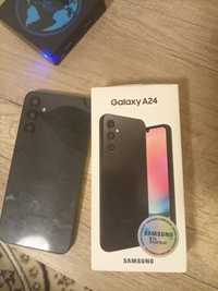 Samsung A24 6/128GB