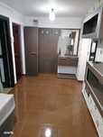 Apartament 3 camere Stadion etaj 3 mobilat utilat 74.900eur neg