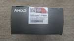 Procesor AMD Ryzen 9 5900X ,  4.8 GHz box , sigilat nou