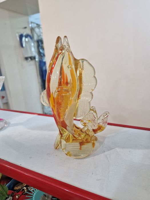 Продам вазы советские