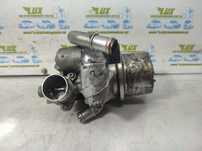 Racitor gaze egr 2.0 tdi deua dfg 04L131512BR Audi A4 B9 [2015 - 2020