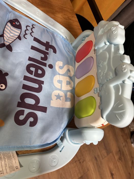 Активна гимнастика