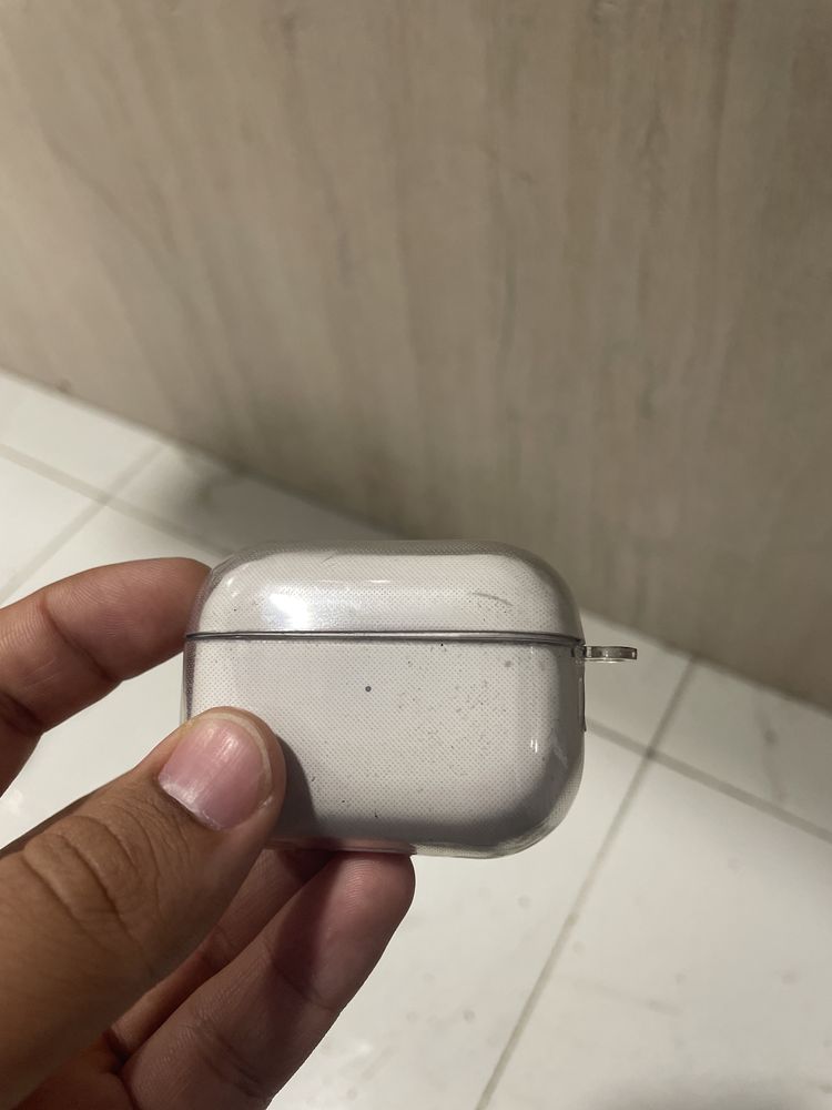 AirPods Pro2 original