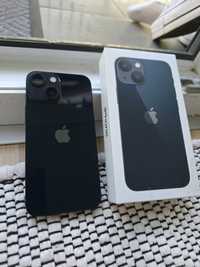iPhone 13 Mini 128GB Black