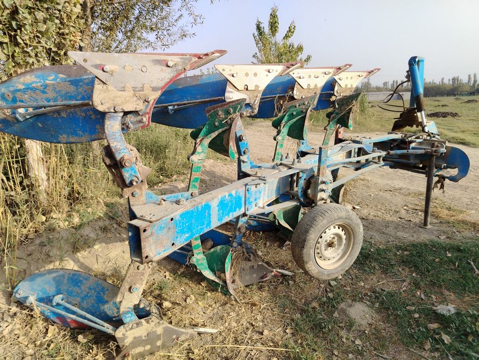 Sotiladi ishlab turibti