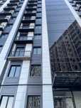 Продается квартира в новостройке