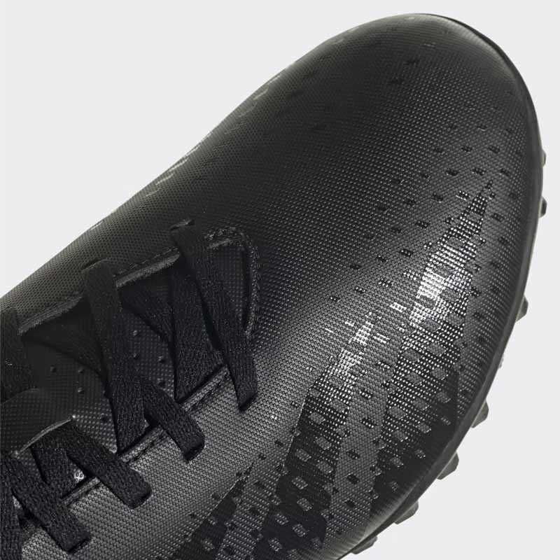 Разпродажба! Adidas оригинални стоножки
