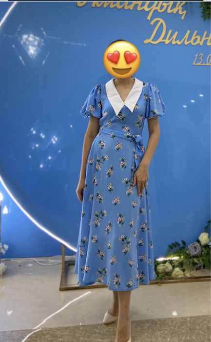 Көйлек 4000 тг платье