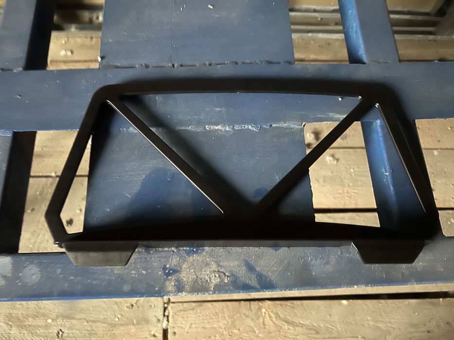 orga mk-2108 cu husa si stativ inclus
