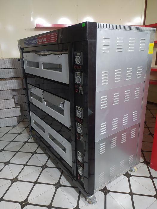 Gazli pechkamiz keldi 3 kamerali yangi manzil Samarqanda