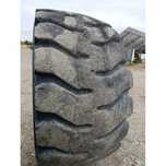 Anvelopa 29.5R25 Techking Second Hand pt Vola