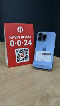 Iphone 13 pro /рассрочка 0-0-24/ актив маркет
