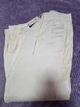 Pantaloni de trening NIKE