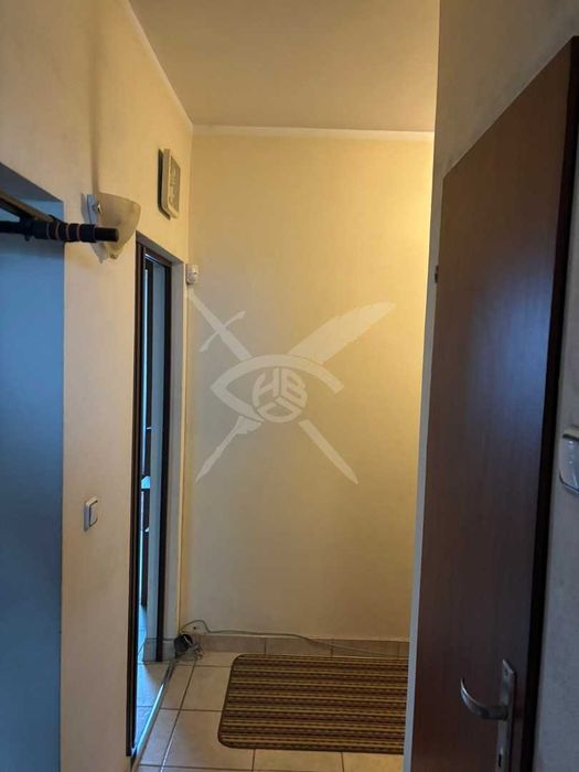 Продава се Тристаен апартамент в София, Връбница 1 - 86 кв.м за 2082 €/кв.м - Снимка #16