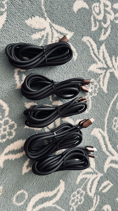 Зарядка для телефон и планшет