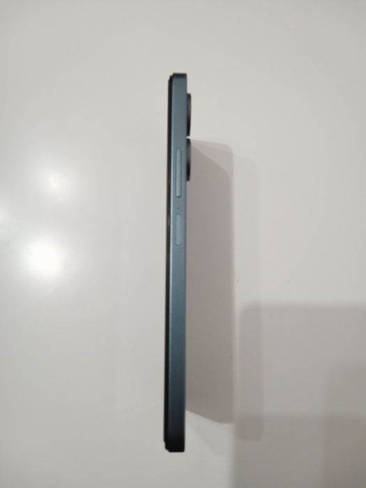 Телефон продается .