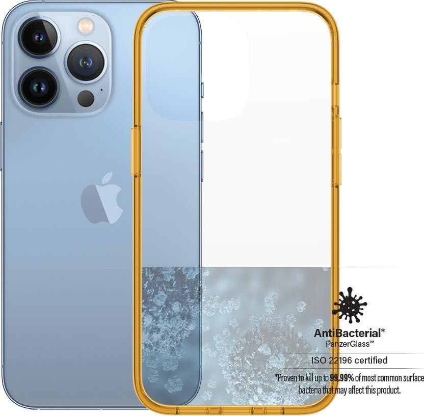 Iphone 13 128 GB*Imported from Canada/внос от Канада