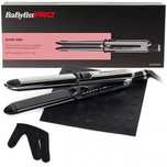 Професионална преса Babyliss Pro Elipsis 3000 Ep technology