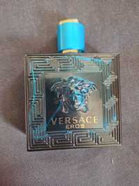 Parfum Versace Eros