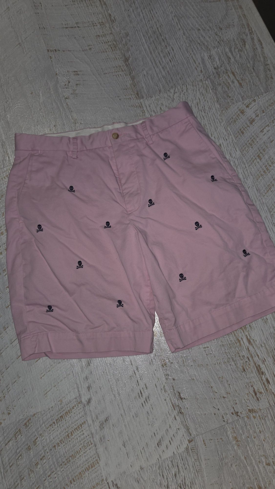 Polo Ralph Lauren мъжки панталони