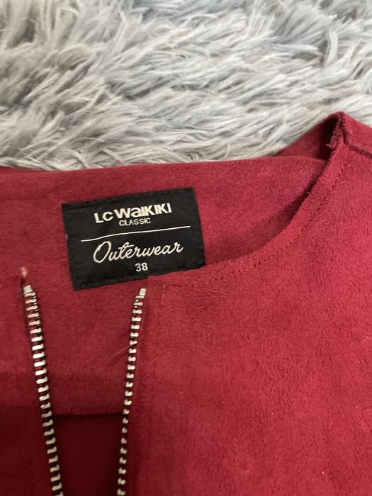 Девочки , налетайте !вещи . Бренд, дешево !