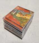 Colectie 7 CD-uri GOO GOO DOLLS