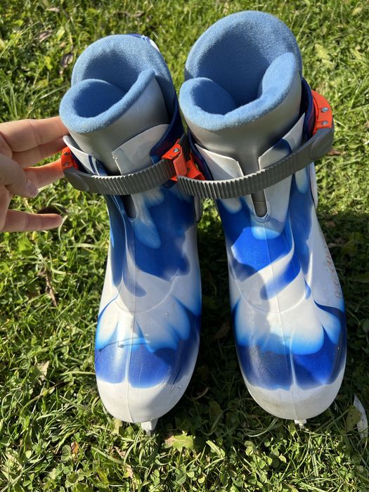 Patine Koflach dama / copii