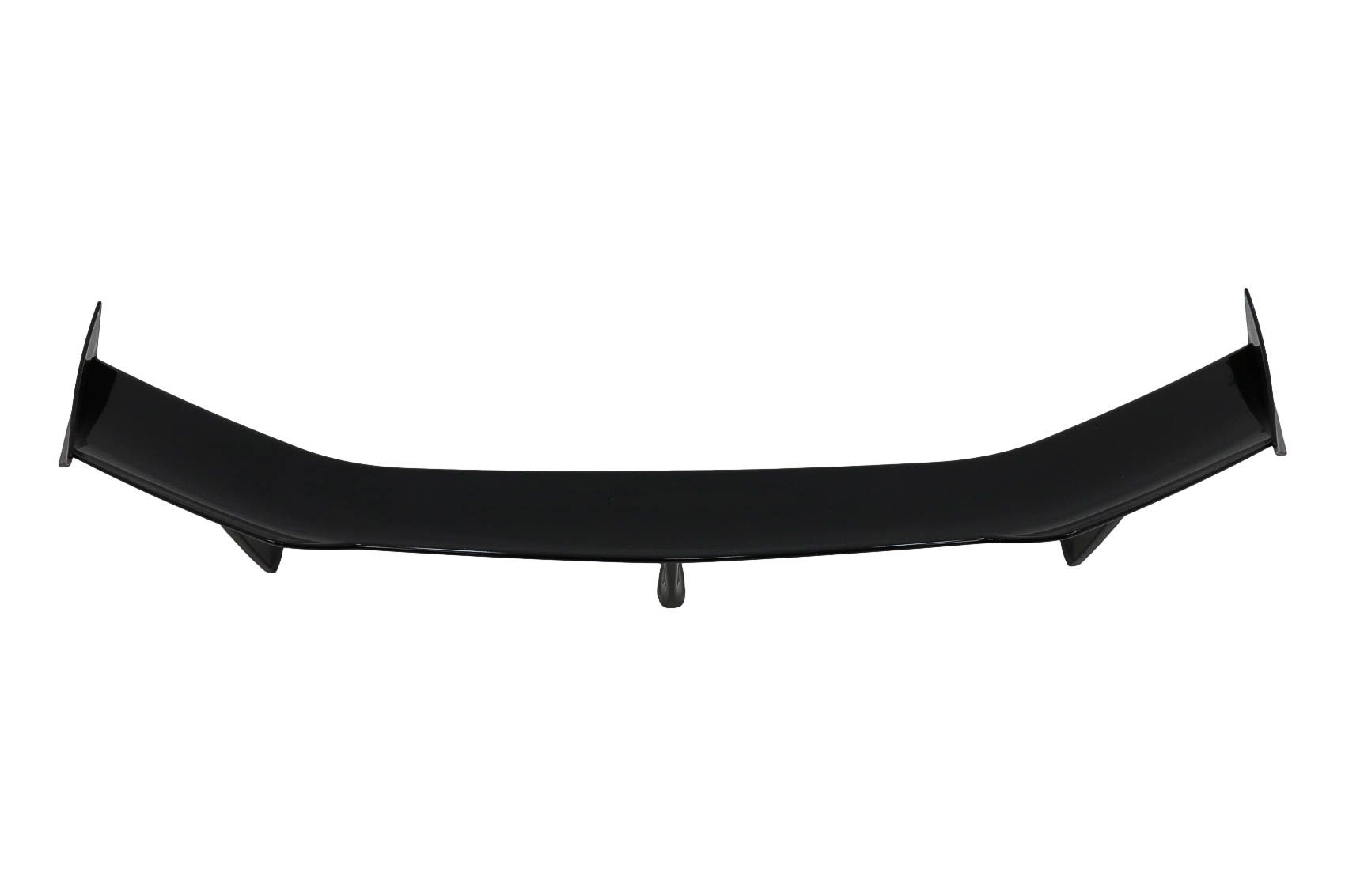 Spoiler Portbagaj Chevrolet Camaro (2016-Up) Negru